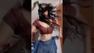 Bigo Live And Tango Live Beautiful Girl Hi Welcome To My Life Thanks My All Friend