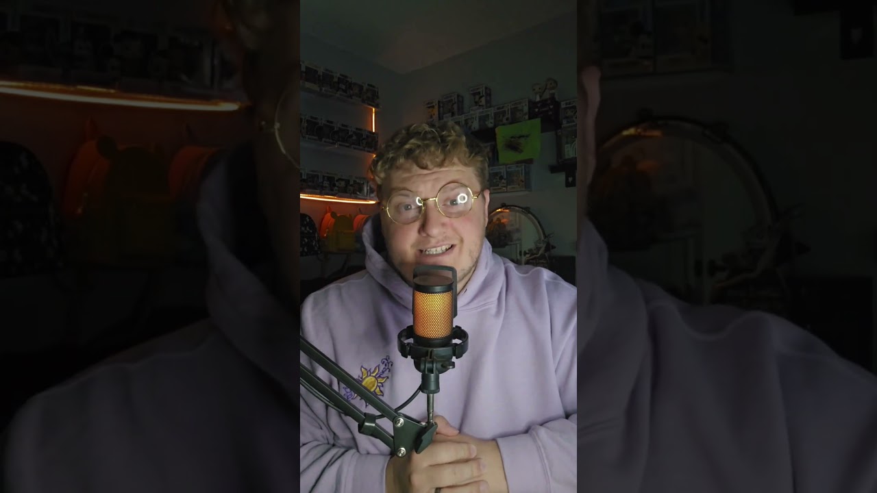 7/8/25 Daily Disney News in 60 seconds or less!Covering all things disney! 