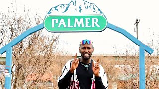 Inside Alaska’s Hidden Farming Town | Palmer Documentary” Inside Alaska’s Hidden Farming Town | Palmer Documentary”