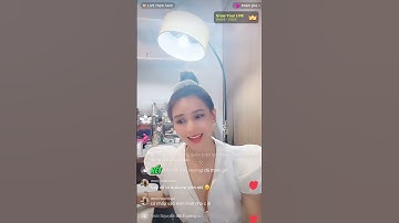 CỔ PHIẾU "NGÀNH THÉP" NÊN CHÚ Ý 🆘 | #LETUSTOCK #VPS #VNINDEX #CHUNGKHOAN #COPHIEU