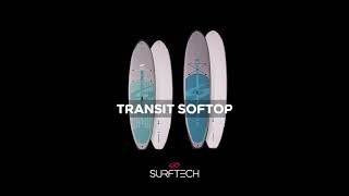Transit in Softop Construction screenshot 1