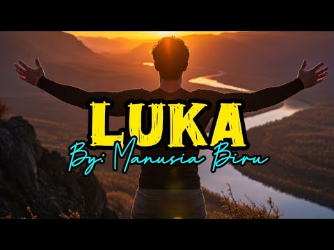 Luka