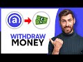 How to Withdraw Money from Affirm - Step by Step