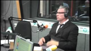 Top Cat: The Movie reviewed by Mark Kermode