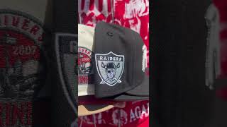 Sneak Peek! 👀 Part 1: ECAPCITY Online Drop - Thursday  05/21/26
