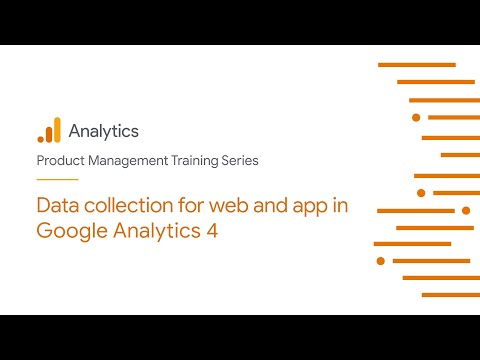 Vídeo: O que é Google Analytics para Android?