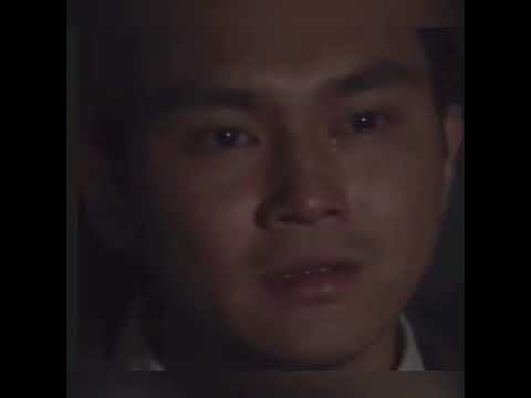怎會如此(天地男兒插曲) 主唱張智霖