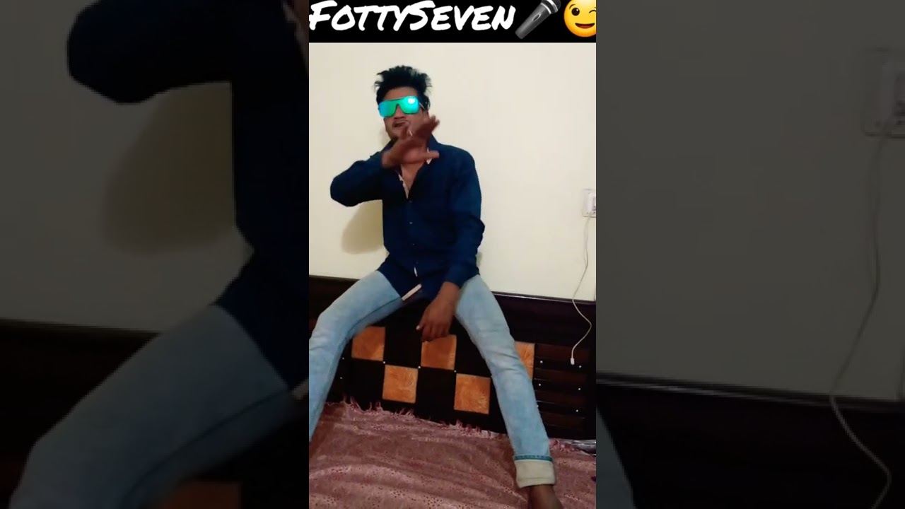 Banjo (OFFICIALVideo) Fotty Saven | Prod. By Quan | Def Jam INDIA | New Hip Hop...Song 2022