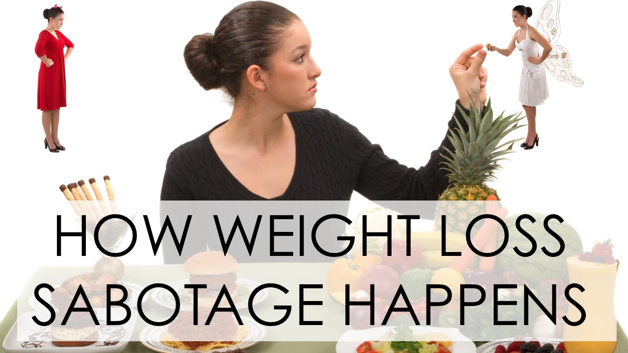 Why Can t I Stick To A Diet Christina Carlyle YouTube why-can-t-i-stick-to-a-diet-christina-carlyle-youtube
