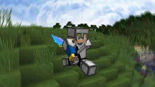this game is so easy to win (hypixel uhc highlights)