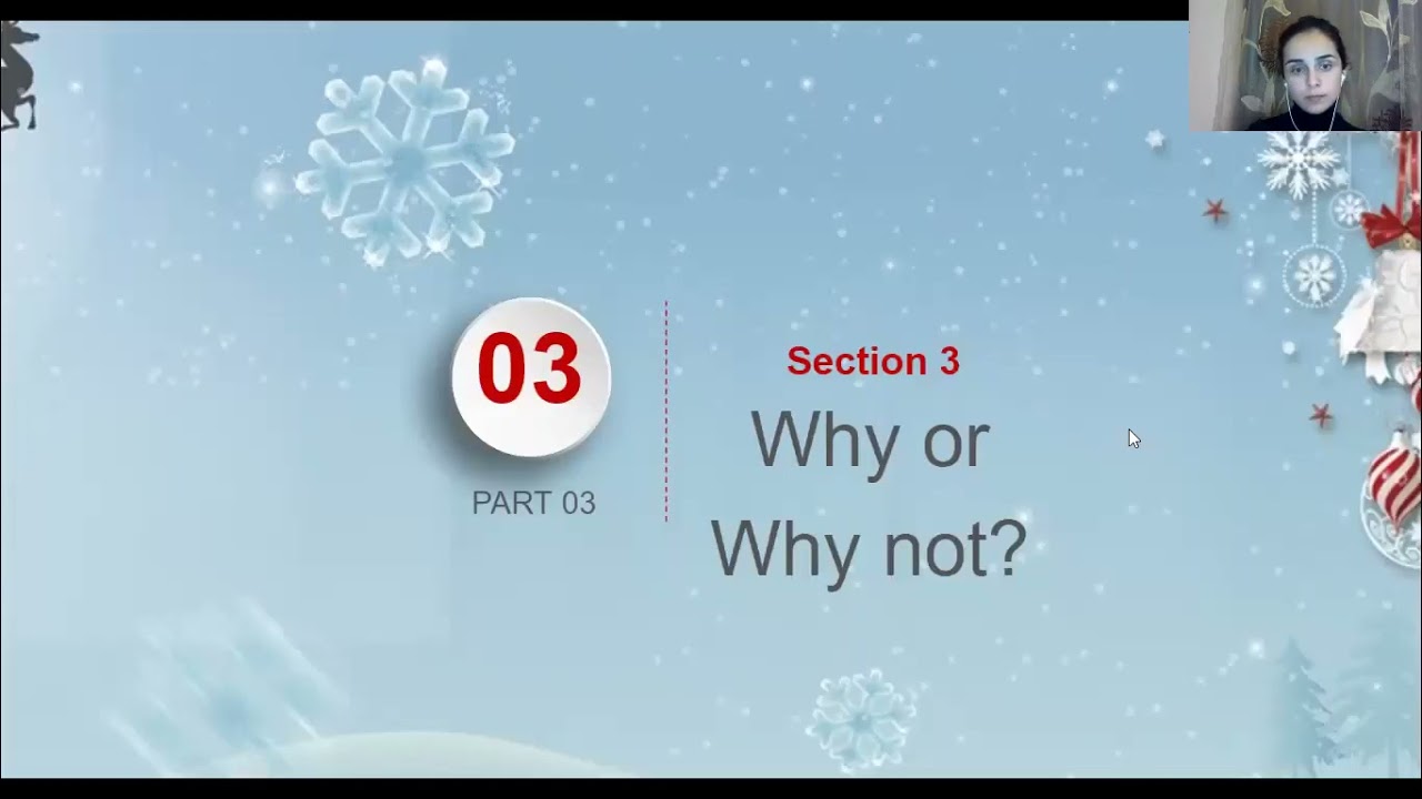 VGA protocol   Ana Magradze, Nika Dzigvashvili