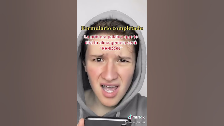 POV: Tus papas te compran un celular un poco extraño... 😳 (PT 1)