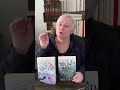 My final review of The Wicked King and Queen of Nothing by Holly Black #booktube #booktok