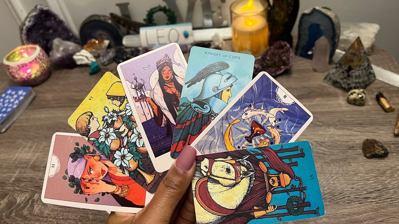 LEO♌️ YOU NEED TO HEAR THIS!✨ THEY DROPPED THE BALL 🏀THIS CAN WORK, BUT FIRST THIS MUST HAPPEN!🌹