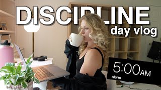 Download Lagu 5:00am productive reset morning routine | faith, food, and fitness + productive tips MP3