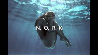N.O.R.K. - The Fall (#02)