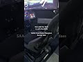 She’s pretty comfy too…. #extendedreality #racing #simracing #pov