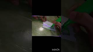 Noddy Name Calligraphy Comment Your Name