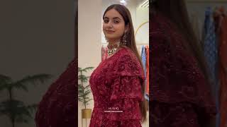 For bookings share screenshot on WhatsApp +918899226222 ✨