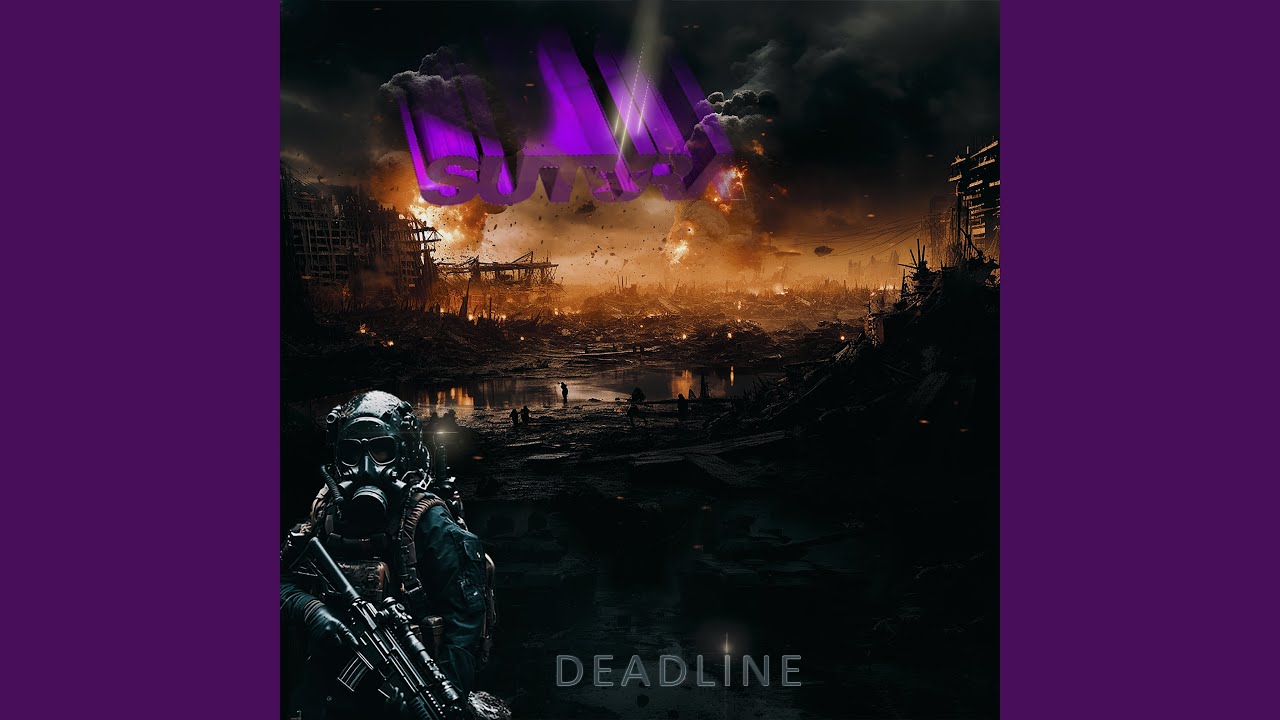 Watch Melancholy on YouTube Watch Melancholy on YouTube