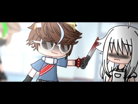 "Stay Away" | DreamNotFound | ⚠️TW: FLASH & BLOOD⚠️