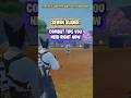 How pros actually fight with the Seven Slider #zerobuild #fortnite