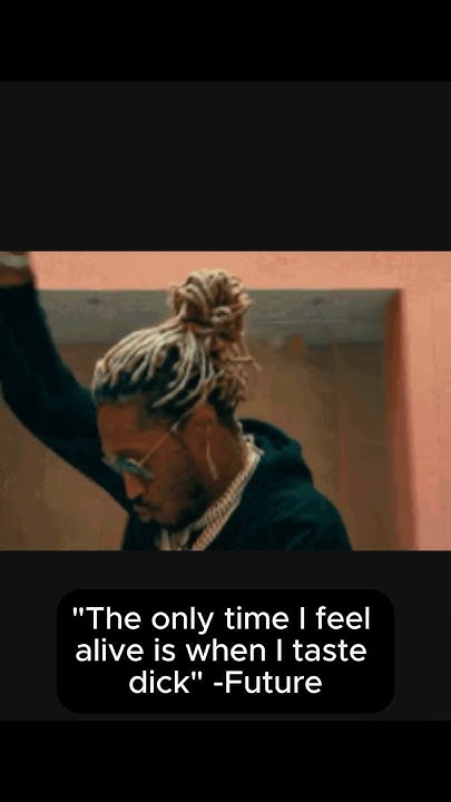weird-rap-lyrics-youtube