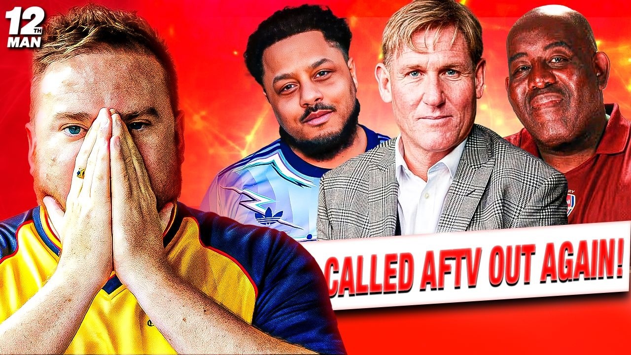 🤡🤬SIMON JORDAN THIS TIME YOU ARE OUT OF ORDER!🤬🤡
