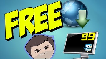 HOW TO GET FRAPS FOR FREE!!! [FULL VERSION] [WORKING 2017] [Windows 7/8/10] [NO COST]