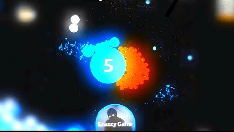 Blob.io Dual Montage