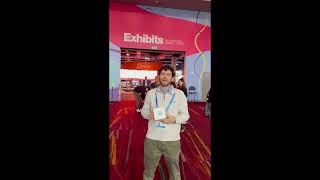 PIN Pulse Health Ring at CES PIN Pulse Health Ring at CES