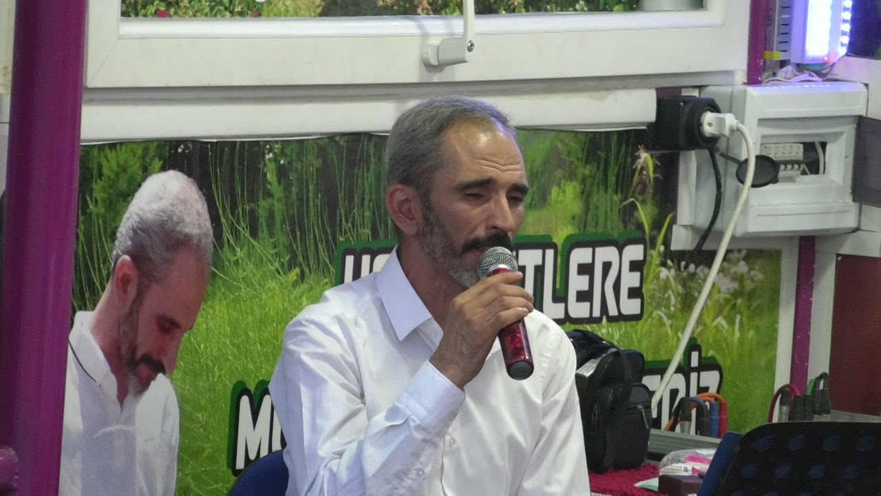 mustafa ve ekıbı asagı karakuyu koyu saban aslan düğün jimijip çekimi beyza kamera 05417711837