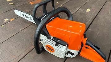 Siêu phẩm cưa stihl ms230 nhập đức đẹp như máy thùng lh 0345050399