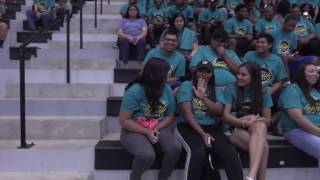 Summer Youth Financial Literacy