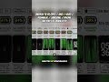 ONEPLUS 15 US OPPO VIVOIQOO REDMAGIC SAMSUNG IPHONE BATTERY... #Shorts #post.potion67
