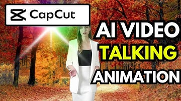 🛑STOP Using D-ID, DID Alternative website for 100% Free | Fast Tutorial To Create Ai Talking Avatar