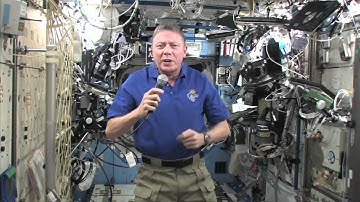 Fossum Chats with Houston Chronicle