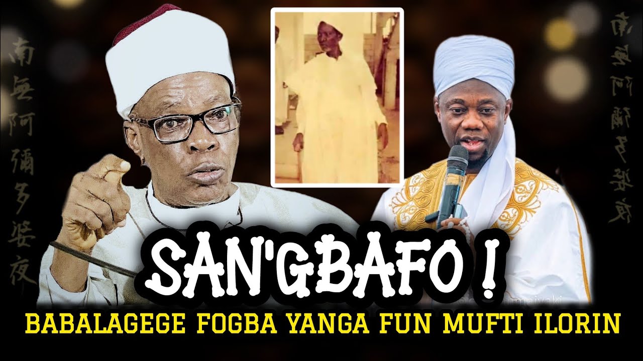 Klitoris ayolning marvarididir.