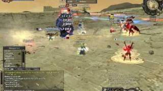 theexploit -_- xD