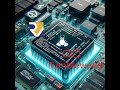 StarFive VisionFive 2 (RISC-V) - OpenSUSE Tumbleweed with external GPU ATI Radeon R9 290