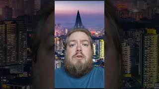 Celebrity Otto Warmbier Debunk Profile