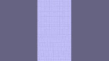 GRID Motion Background | Motion Backgrounds |  Grid Background