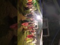 Garbha Ambience Fusion Band