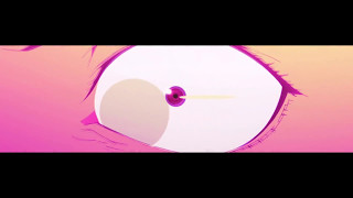 Bones - Branches