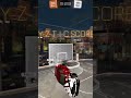 🔥 Dunked On! #rocketleague #rocketleagueclips #myztic
