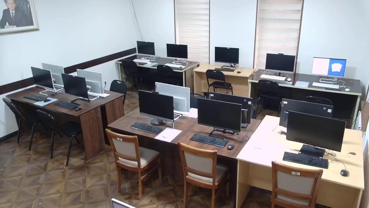 Сурхондарё БСА тест 10.03.2026 йил.