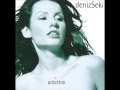 Deniz Seki - Zor mu? (1999)