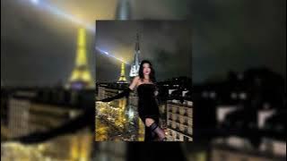 КЛУБНЯК ПОПУРРИ 2024 КАЧАЕТ😍