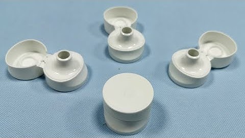 toothpaste tube flip top cap mold toothpaste tube flip top closures moulds