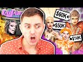 Exposing the TRUE COST of Rupaul's Drag Race